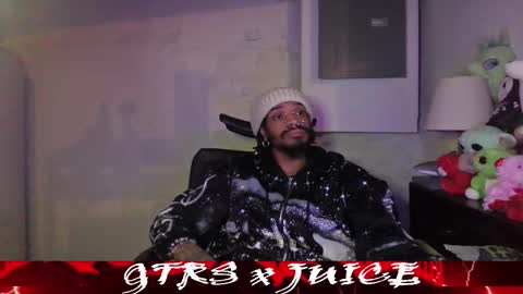 Snapshot of lxrdhxkvgemvsterjuice chatting on 1, 2, 2026 lxrdhxkvgemvsterjuice online show from 1, 2, 2026