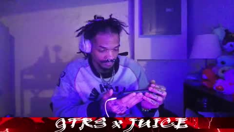 Snapshot of lxrdhxkvgemvsterjuice chatting on 7, 2, 2026 lxrdhxkvgemvsterjuice online show from 7, 2, 2026