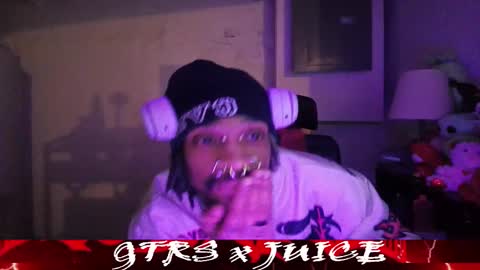 Snapshot of lxrdhxkvgemvsterjuice chatting on 14, 2, 2026 lxrdhxkvgemvsterjuice online show from 14, 2, 2026