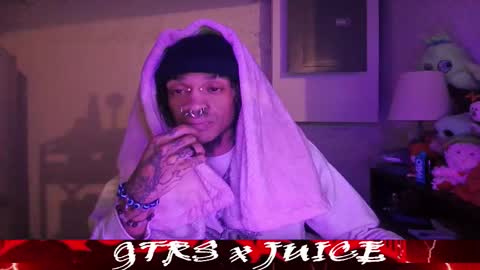 Snapshot of lxrdhxkvgemvsterjuice chatting on 18, 2, 2026 lxrdhxkvgemvsterjuice online show from 18, 2, 2026