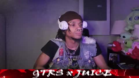 Snapshot of lxrdhxkvgemvsterjuice chatting on 19, 2, 2026 lxrdhxkvgemvsterjuice online show from 19, 2, 2026