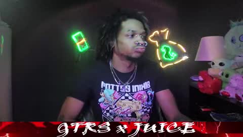 Snapshot of lxrdhxkvgemvsterjuice chatting on 24, 2, 2026 lxrdhxkvgemvsterjuice online show from 24, 2, 2026