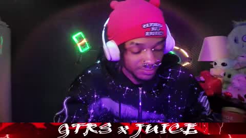 Snapshot of lxrdhxkvgemvsterjuice chatting on 25, 2, 2026 lxrdhxkvgemvsterjuice online show from 25, 2, 2026