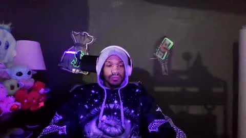 lxrdhxkvgemvsterjuice online show from 6, 4, 2026