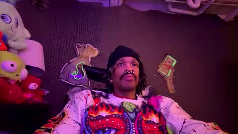 lxrdhxkvgemvsterjuice online show from 16, 5, 2026