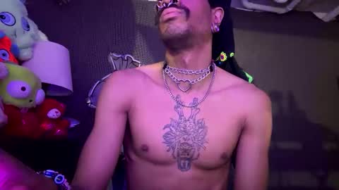 lxrdhxkvgemvsterjuice online show from 22, 5, 2026