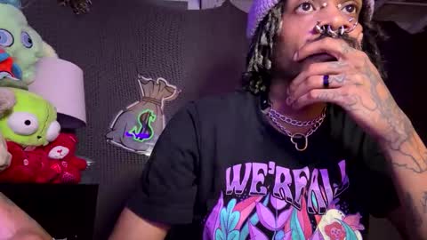 lxrdhxkvgemvsterjuice online show from 29, 5, 2026