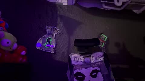 lxrdhxkvgemvsterjuice online show from 1, 6, 2026
