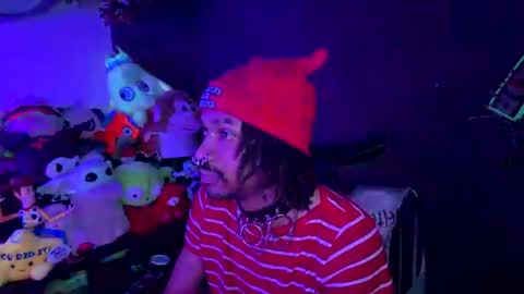 Snapshot of lxrdhxkvgemvsterjuice chatting on 28, 6, 2026 lxrdhxkvgemvsterjuice online show from 28, 6, 2026