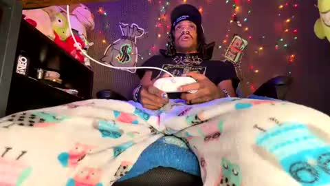 Snapshot of lxrdhxkvgemvsterjuice chatting on 13, 7, 2026 lxrdhxkvgemvsterjuice online show from 13, 7, 2026