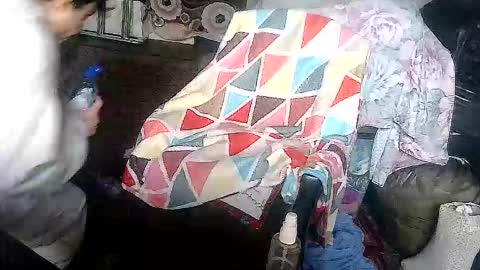 Snapshot of lxstboy chatting on 11, 9, 2025 lxstboy online show from 11, 9, 2025