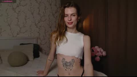 ly lydia online show from 15, 11, 2025