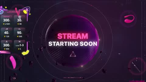 Snapshot of lya_aron_couple chatting on 26, 11, 2025 lya_aron_couple online show from 26, 11, 2025