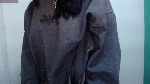  Lya  online show from 2, 3, 2025