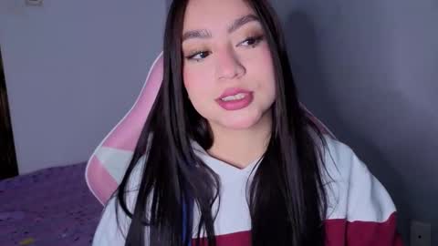  Lya  online show from 6, 11, 2025