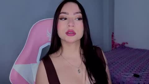  Lya  online show from 25, 11, 2025