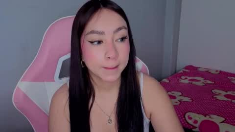  Lya  online show from 3, 2, 2026