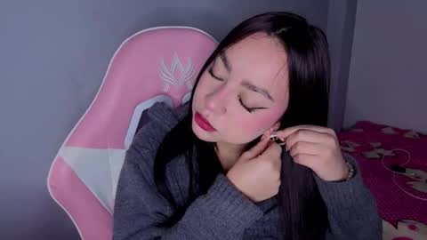  Lya  online show from 5, 2, 2026