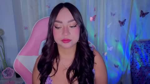  Lya  online show from 29, 3, 2026