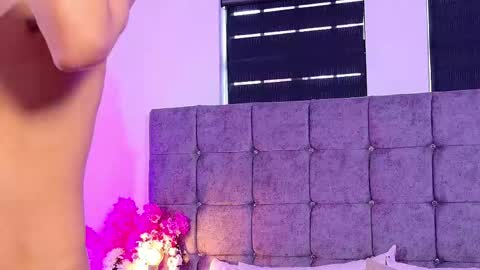 LYA online show from 19, 4, 2026