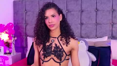 LYA online show from 6, 5, 2026