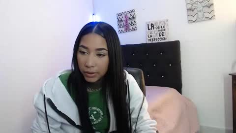 lyam_ebony online show from 14, 2, 2026