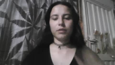 Snapshot of lyamoon chatting on 15, 7, 2026 lya moon online show from 15, 7, 2026