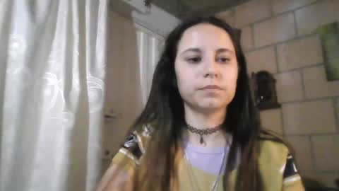 Snapshot of lyamoon chatting on 23, 7, 2026 lya moon online show from 23, 7, 2026