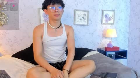 Lyan online show from 31, 3, 2026