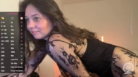 Lyanka Sweet online show from 29, 4, 2026