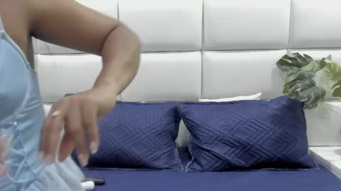 Lya Sweetxx  online show from 18, 4, 2026