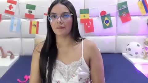 Lya Sweetxx  online show from 11, 7, 2026