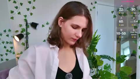 lychee__chan online show from 23, 7, 2026