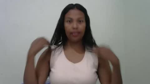 lycia01 online show from 8, 1, 2026