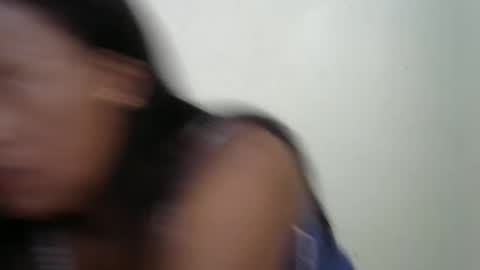 lycia01 online show from 9, 3, 2026