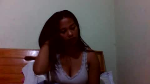 Snapshot of lycia01 chatting on 11, 6, 2026 lycia01 online show from 11, 6, 2026
