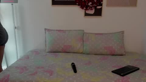  Lycoris  online show from 22, 12, 2025