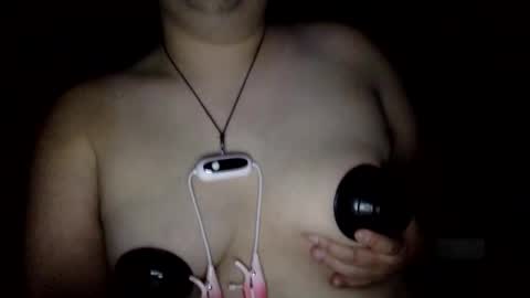 Snapshot of lycratits chatting on 21, 11, 2025 lycratits online show from 21, 11, 2025