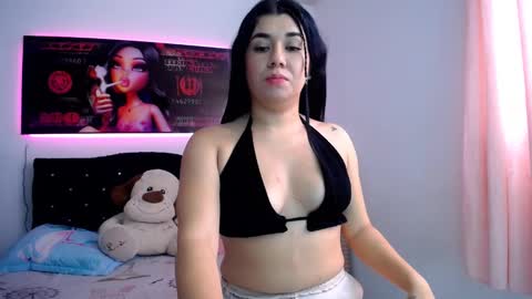 Snapshot of lyda20 chatting on 8, 3, 2025 lyda   online show from 8, 3, 2025