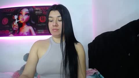 Snapshot of lyda20 chatting on 23, 10, 2025 lyda   online show from 23, 10, 2025