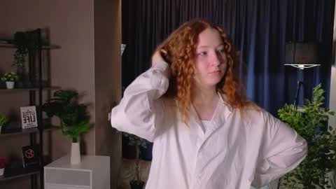 Call me Liddy Im so new here show me how to get fun here please online show from 6, 2, 2026