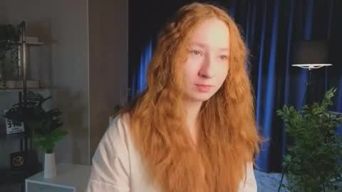 Call me Liddy Im so new here show me how to get fun here please online show from 8, 2, 2026