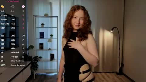 Call me Liddy Im so new here show me how to get fun here please online show from 26, 4, 2026