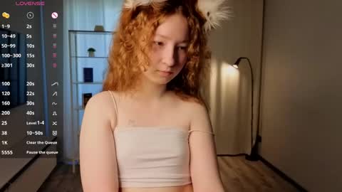 Call me Liddy Im so new here show me how to get fun here please online show from 29, 4, 2026