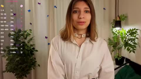 Call me Liddy Im so new here show me how to get fun here please online show from 18, 5, 2026