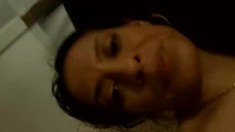 Snapshot of lydiasarch chatting on 13, 12, 2025 lydiasarch online show from 13, 12, 2025