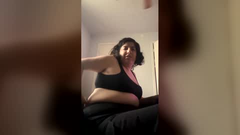 Snapshot of lydiasheer chatting on 5, 6, 2026 lydiasheer online show from 5, 6, 2026