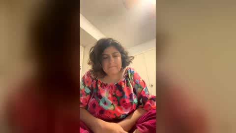 Snapshot of lydiasheer chatting on 9, 6, 2026 lydiasheer online show from 9, 6, 2026