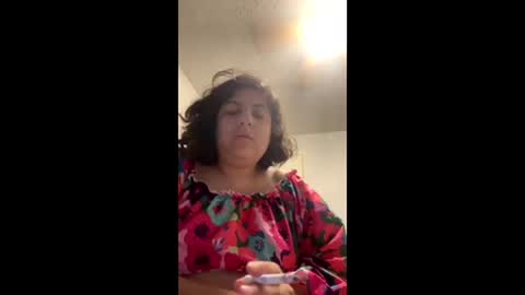 Snapshot of lydiasheer chatting on 10, 6, 2026 lydiasheer online show from 10, 6, 2026