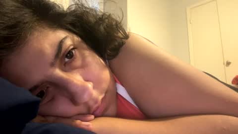 Snapshot of lydiasheer chatting on 15, 7, 2026 lydiasheer online show from 15, 7, 2026